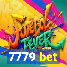 7779 bet